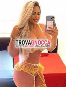 raquele β€οΈβπ₯ fino al 1409 π₯ sorriso irresistibile e corpo sogno π pronta renderti indimenticabile π
π raquele β€οΈβπ₯ fino al 1409 π₯ sorriso irresistibile e corpo sogno π pronta renderti indimenticabile π
π