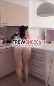 piacenza via taverna❤️ angy nuova maliziosamente seducente dolcissima e sempre pronta bocca d'fragola preliminari favola💋 offro tutto sono completamente disponibile