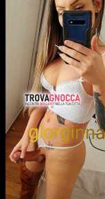 transessuale💥 pordenone 💣 in🥒 cittÀ 💥 fantastica transessuale giorginna pronta dare massimo appagare tue fantasie att pass. ti aspetto🔥 nella zona transessuale💥 pordenone 💣 in🥒 cittÀ 💥 fantastica transessuale giorginna pronta dare massimo appagare tue fantasie att pass. ti aspetto🔥 nella zona