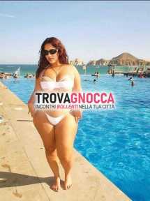 🚨nuova appena arrivata 🔥giovane bella corpo incantevole🤤 sensuale te😈da non perdere🍑 favolosa bagnata💦 sapore unico 🍓🍓🍓😈focosi 69- 🔥🤤 vieni 🚨nuova appena arrivata 🔥giovane bella corpo incantevole🤤 sensuale te😈da non perdere🍑 favolosa bagnata💦 sapore unico 🍓🍓🍓😈focosi 69- 🔥🤤 vieni