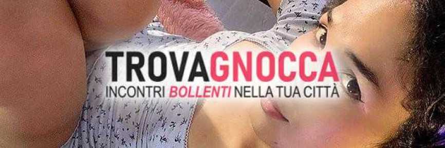 transessuale bbw 24⏰️24 porca attrice porno star foto 💯 reali 💥 att pass🍆💦🐷. non perdere l'occasione incontrare un'esperienza unica transessuale bbw 24⏰️24 porca attrice porno star foto 💯 reali 💥 att pass🍆💦🐷. non perdere l'occasione incontrare un'esperienza unica