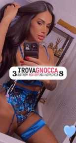 👑🎀deborah 👑🎀💣bomba sexy 💣 🇮🇹italiana 25 anni. vieni trovarmi e non rimarrai deluso. sono qui realizzare tutte tue fantasie sessuali 🍑🍌 foto💯x