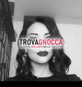 trav italiana disponibile massaggio intimo e incontro piacevole