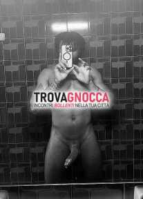 stallone africano ascolta tue fantasie sessuali 🍑🔥