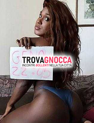 🥳🥳🥳 guarda cartello 🪧 fresco oggi genova brignole stazione ✨💜 transessuale julia 💜 appena giunta cittÀ questo È suo ultimo giorno qui