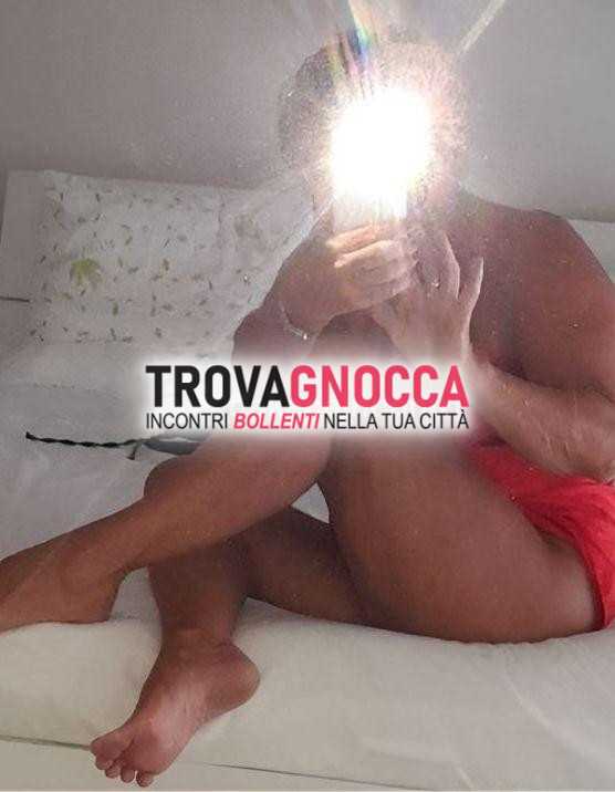 ❤️nuova zona 46 anni❤barbara napoletana donna super completa che offre tantissime sorprese🔥 69 coccole e massaggi spagnolo 🫶🏻