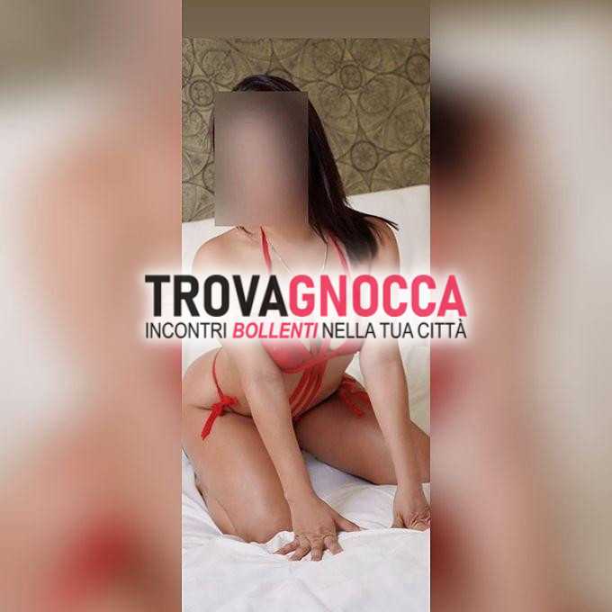 🔝latina🔥appassionata e estremamente desiderosa🫠 foto sono tutte verificate 💯x💯 autentica📷💋🔝
