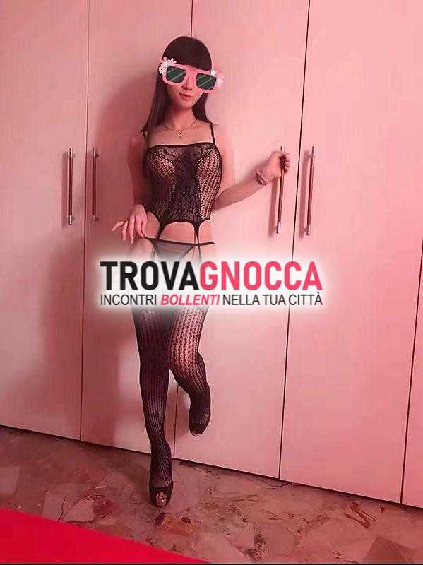 💥 giocattolo sensuale te 💥 orientale tuttofare fantastica 💥 bellezza magnifica 💥 😻💖💯 veritiera femmina rimanere senza fiato 💋 💦 tuttofarÀ. 🌟