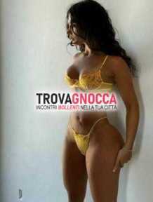arenaccia βοΈ ambiente climatizzato βοΈ appena arrivata π₯ bellissima bambola eccitante curve spettacolari che ti lasceranno senza parole arenaccia βοΈ ambiente climatizzato βοΈ appena arrivata π₯ bellissima bambola eccitante curve spettacolari che ti lasceranno senza parole