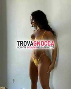 arenaccia βοΈ ambiente climatizzato βοΈ appena arrivata π₯ bellissima bambola eccitante curve spettacolari che ti lasceranno senza parole arenaccia βοΈ ambiente climatizzato βοΈ appena arrivata π₯ bellissima bambola eccitante curve spettacolari che ti lasceranno senza parole