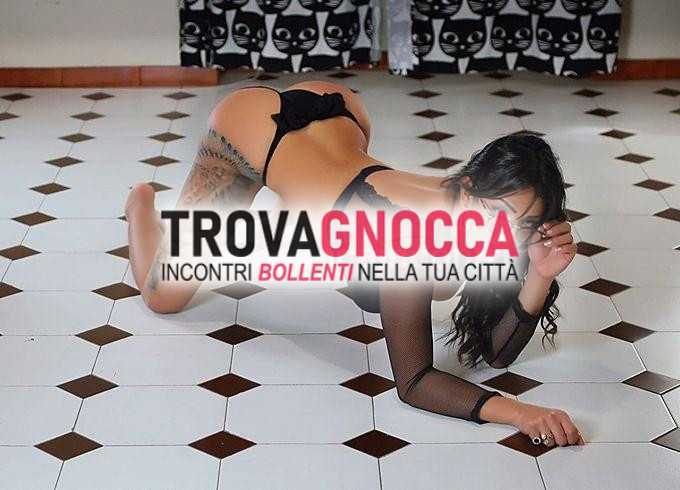 rimini zona villa verucchio - torello new new new 👑 🇦🇲 khloe transessuale colombiana È appena arrivata cittÀ❣ sei pronto un'esperienza sensuale questa sexy latina top❣❣ femminile e accattivante❣❣ 😋❣❣