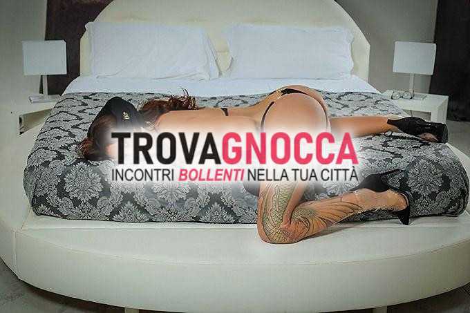 rimini zona villa verucchio - torello new new new 👑 🇦🇲 khloe transessuale colombiana È appena arrivata cittÀ❣ sei pronto un'esperienza sensuale questa sexy latina top❣❣ femminile e accattivante❣❣ 😋❣❣
