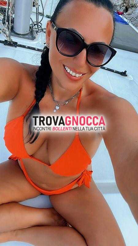 🔝🖤🇮🇹 sabry italiana 🇮🇹🔝🖤raggiungo solo casa tua o albergo just outcall 🔝🖤