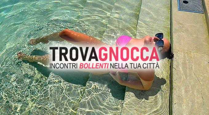🔝🖤🇮🇹 sabry italiana 🇮🇹🔝🖤raggiungo solo casa tua o albergo just outcall 🔝🖤