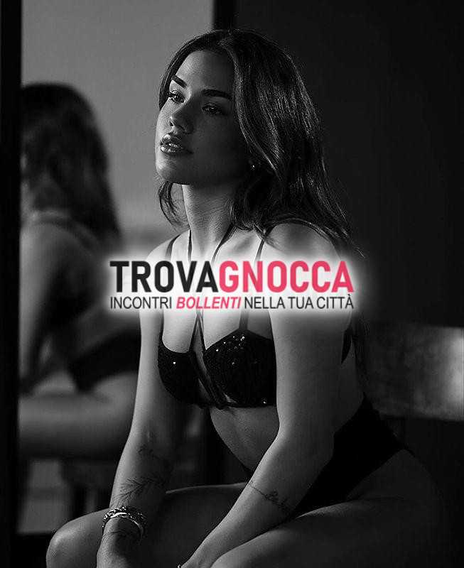 teen 23enne porca rimini momenti piacere intenso