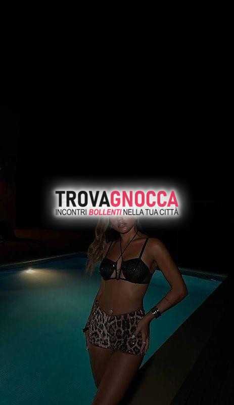 teen 23enne porca rimini momenti piacere intenso