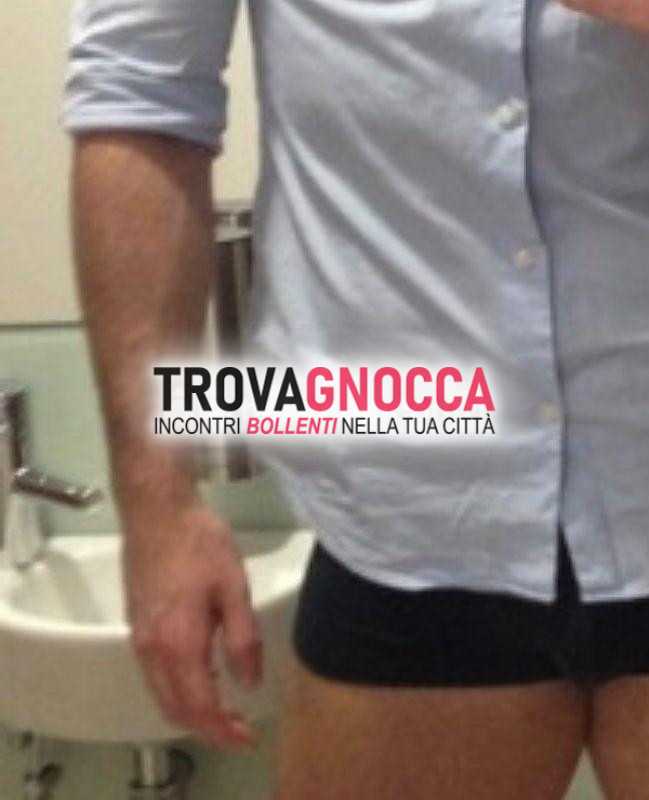 per signora alla ricerca nuove emozioni ho disposizione momenti dedicati esclusivamente te donna che desidera svagarsi e lasciarsi andare.
