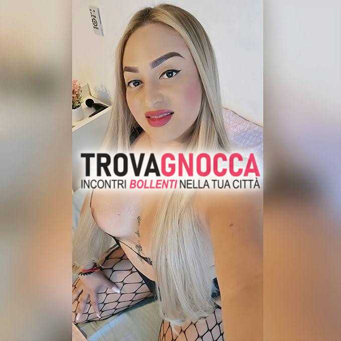sesso senza limiti 🤤 bocchino naturale. baci alla francese 😛 transsessuale 🔥.attpass🔥 super sensuale zara isabella È vera troia completa.