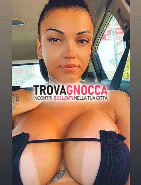 🎀🎀🎀 straordinaria transex femminile ponte nona roma verace bomba sexy vieni scoparmi passione e determinazione