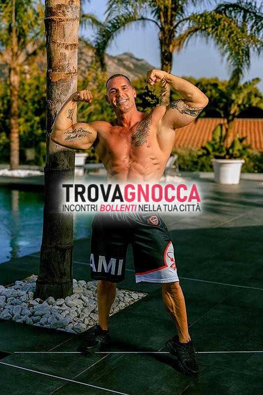 🌎🌎🌎personal trainer verga dura padrone autoritario massaggiatore seducente e trapanatore🔥💧💧🔥🔥🔥🔥🔥🔥🔥🔥🔥🔥🔥🔥🔥🔥
