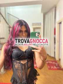 lunnah reis brasiliana 22 cm È qui offrirti un’esperienza piena esbora e sensualitÀ lunnah reis brasiliana 22 cm È qui offrirti un’esperienza piena esbora e sensualitÀ