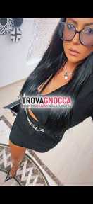 ๐๐ค๐ฎ๐น sabry italiana ๐ฎ๐น๐๐คraggiungo solo casa tua o albergo just outcall ๐๐ค ๐๐ค๐ฎ๐น sabry italiana ๐ฎ๐น๐๐คraggiungo solo casa tua o albergo just outcall ๐๐ค