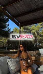 teen 23enne porca rimini momenti piacere intenso teen 23enne porca rimini momenti piacere intenso