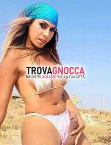 affascinante transex angel vera meraviglia affascinante transex angel vera meraviglia