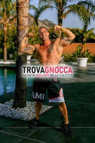 πππpersonal trainer verga dura padrone autoritario massaggiatore seducente e trapanatoreπ₯π§π§π₯π₯π₯π₯π₯π₯π₯π₯π₯π₯π₯π₯π₯π₯ πππpersonal trainer verga dura padrone autoritario massaggiatore seducente e trapanatoreπ₯π§π§π₯π₯π₯π₯π₯π₯π₯π₯π₯π₯π₯π₯π₯π₯