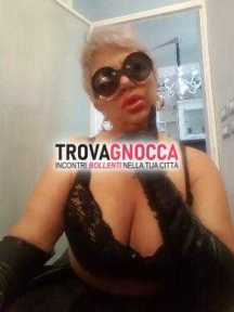tornata citta elena milf affascinante complettissima molto calda partecipe faccio tutto tranquillitÀ  bacio