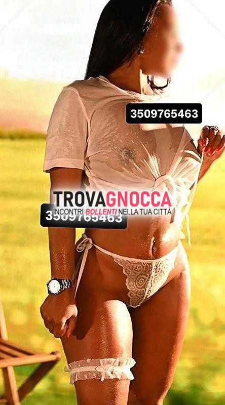 a viareggio nuova nova nova oggi💋 belen 👅una ragazza incredibile che accende desiderio preliminari sogno massaggi erotici lussuosi e eccitante 69 un'esperienza indimenticabile