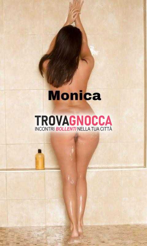 monica È alla sua prima volta cittÀ bellissima Ítalo venezolana pulita e educata vera meraviglia. preparatevi mix erotismo puro e passione