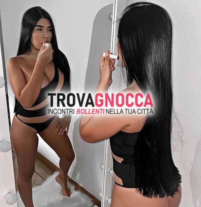 angelica È appena arrivata citta' È sua prima volta qui foto reale dolce miele e calda e sexy È disponibile 24 ore 24 momenti sensuali indimenticabili