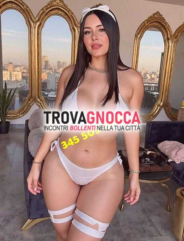 ⭐novitÀ💝 😛 antonella   compagna incantevole. doppia soddisfazione. prima assoluta cittÀ. incredibili rendere reali tutti vostri fantasie