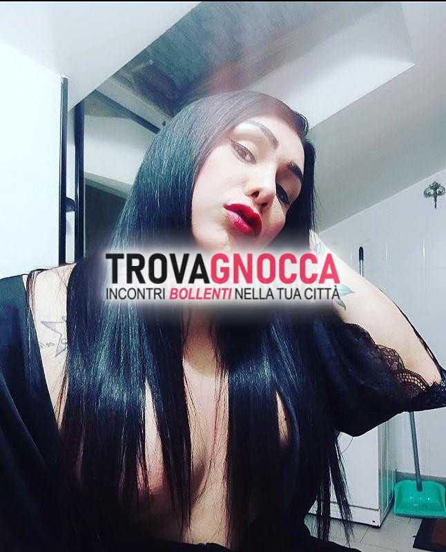 festa montesilvano un'incredibile trans focus esperienza intensa e sensuale attiva passiva e completa. preparati momento pieno latte caldo e divertimento assicurato 🍑💧🍆
