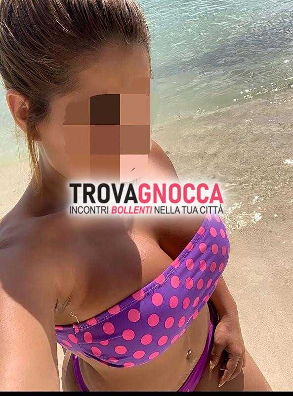 🌸lisa 🌸pronta mostrarti suo lato b🌸 foto 100 reale💖 💖super completa vagina stretta. deliziosa.appena leccare.💖 💖vieni farti travolgere piacere 