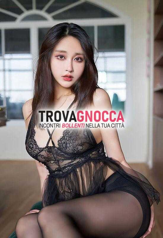 💕🍒oggi ti presento novità un'orientale corpo stupendo pronta soddisfare ogni tuo desiderio🍒💕