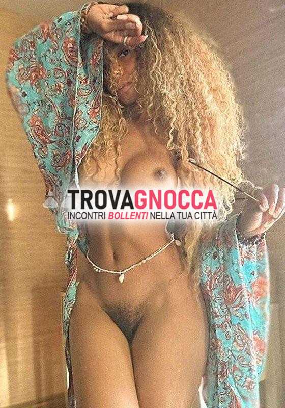 novitÀ citta montecatini fantastica naomi sempre fresca e caldissima È pronta offrire vero mix piacere. regina dei preliminari chi ama l'al naturale si lascerÀ conquistare anche gioco '69 e lato b. non perdere l'occasione provare suoi massaggi unici spettacolo sensi