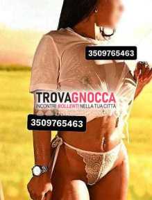 a viareggio nuova nova nova oggi💋 belen 👅una ragazza incredibile che accende desiderio preliminari sogno massaggi erotici lussuosi e eccitante 69 un'esperienza indimenticabile