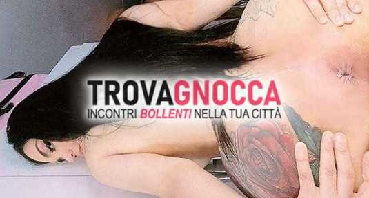 🔥💋 fantastica kiara 💋 🍭🔥incredibile sexy🔥🔥divertimento senza fine🔥preliminari non perdere 🔥💋 fantastica kiara 💋 🍭🔥incredibile sexy🔥🔥divertimento senza fine🔥preliminari non perdere