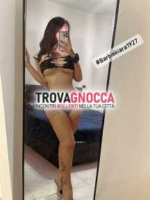 🔥💋 fantastica kiara 💋 🍭🔥incredibile sexy🔥🔥divertimento senza fine🔥preliminari non perdere 🔥💋 fantastica kiara 💋 🍭🔥incredibile sexy🔥🔥divertimento senza fine🔥preliminari non perdere