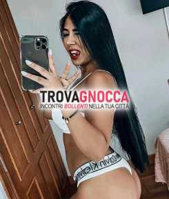angelica È appena arrivata citta' È sua prima volta qui foto reale dolce miele e calda e sexy È disponibile 24 ore 24 momenti sensuali indimenticabili