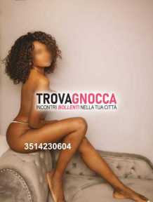 foto reali arrivo ❤️ samantha ❤️ ricercata e seducente ti aspetto vivere insieme attimi indimenticabili e magici. incantevole bambolina latin foto reali arrivo ❤️ samantha ❤️ ricercata e seducente ti aspetto vivere insieme attimi indimenticabili e magici. incantevole bambolina latin