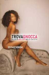 foto reali arrivo ❤️ samantha ❤️ ricercata e seducente ti aspetto vivere insieme attimi indimenticabili e magici. incantevole bambolina latin foto reali arrivo ❤️ samantha ❤️ ricercata e seducente ti aspetto vivere insieme attimi indimenticabili e magici. incantevole bambolina latin