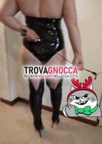 mistress lucrezia mistress lucrezia