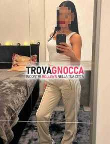 ❤️❤️❤️valentina ragazza affascinante ♥️♥️♥️ è città breve soggiorno ♥️♥️. mi farebbe piacere ricevere messaggio whatsapp grazie ♥️♥️. ❤️❤️❤️valentina ragazza affascinante ♥️♥️♥️ è città breve soggiorno ♥️♥️. mi farebbe piacere ricevere messaggio whatsapp grazie ♥️♥️.