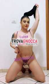 luisa❌ ragazza incantevolmente dolce ❌🔥 luisa❌ ragazza incantevolmente dolce ❌🔥