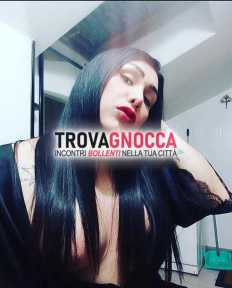 festa montesilvano un'incredibile trans focus esperienza intensa e sensuale attiva passiva e completa. preparati momento pieno latte caldo e divertimento assicurato 🍑💧🍆