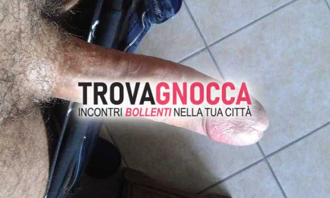 leggi bene