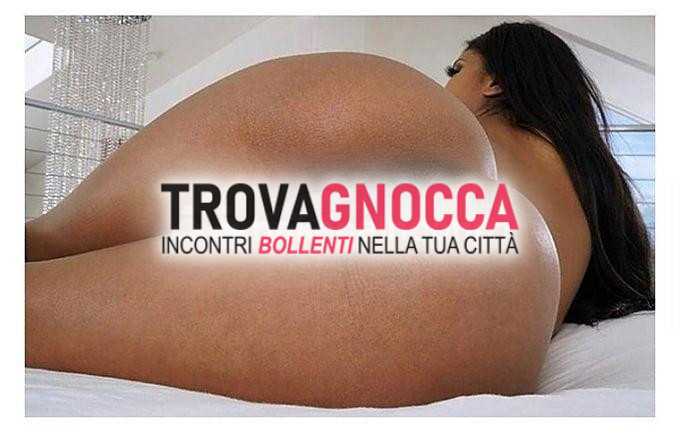 🇨🇺 appena rientrata citta erica fantastica cubana 🇨🇺🇨🇺 ♥️ 20 anni 😋🇨🇺 🤤👄 labbra sensuali e squisite 🤤🇨🇺